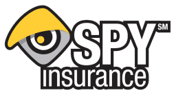 Spy Insurance